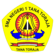 SMA Negeri 1 Tana Toraja