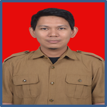 Ansaruddin, S.Pd