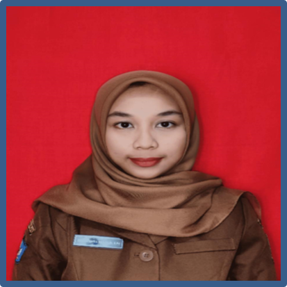 Chairunnisa Eka Sari, S.Pd