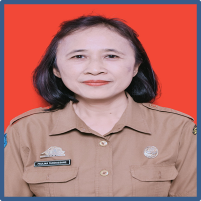 Dra. Paulina Tandiassang