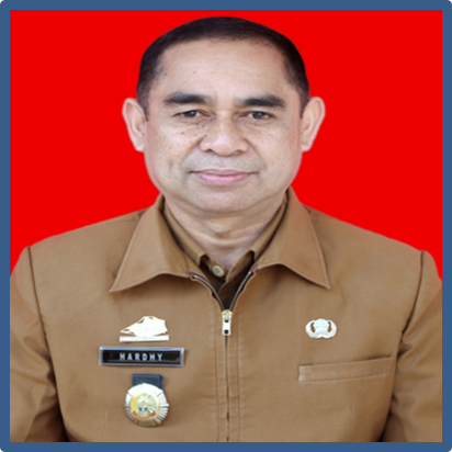 Drs. Hardhy Zulkifli, M.Pd