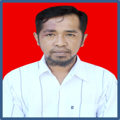 Elim S. Patabang, S.E