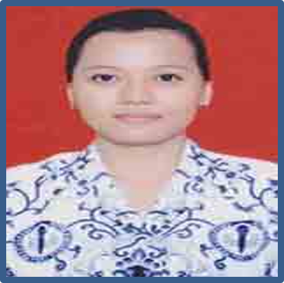 Ellyana Surya Mahari, S.Pd,. M.Psi