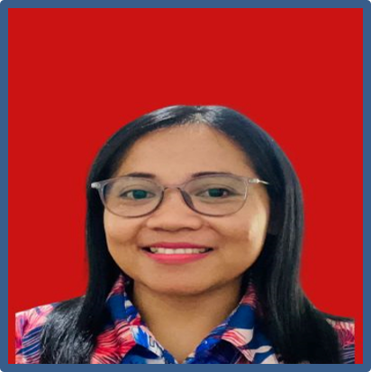 GRACE DININGSI PALANGDA, S.Pd., S.S
