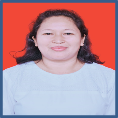 HERLINA GALLA', A.Md