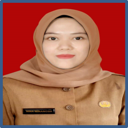 NINA WINANGSIH, S.Pd