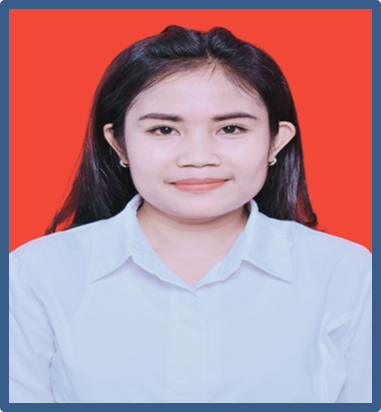 Nova Nelly Salu Pasang