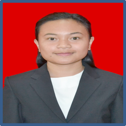 SUSWANTY ALMARDOTA, S.Pd., M.Pd