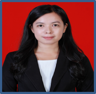 VEMY LINGGI ALLO, S.Pd