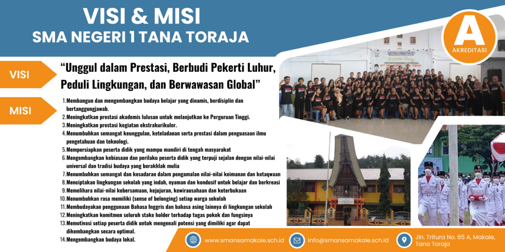 Visi & Misi SMANSA (1)