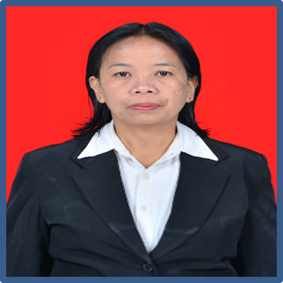 Yuliana Pasedan, S. Pd